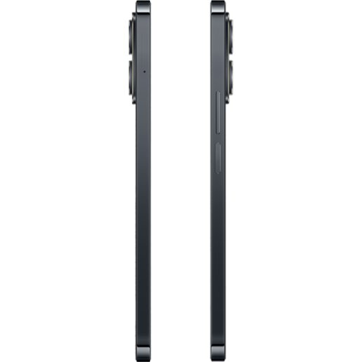 https://storage.alifshop.tj/media/images/alifshop/52178/honor-x8b-8-128-gb-chernyy-1771921950694.png