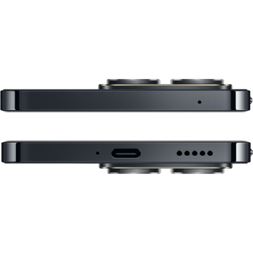 https://storage.alifshop.tj/media/images/alifshop/52178/honor-x8b-8-128-gb-chernyy-1771921951439.png