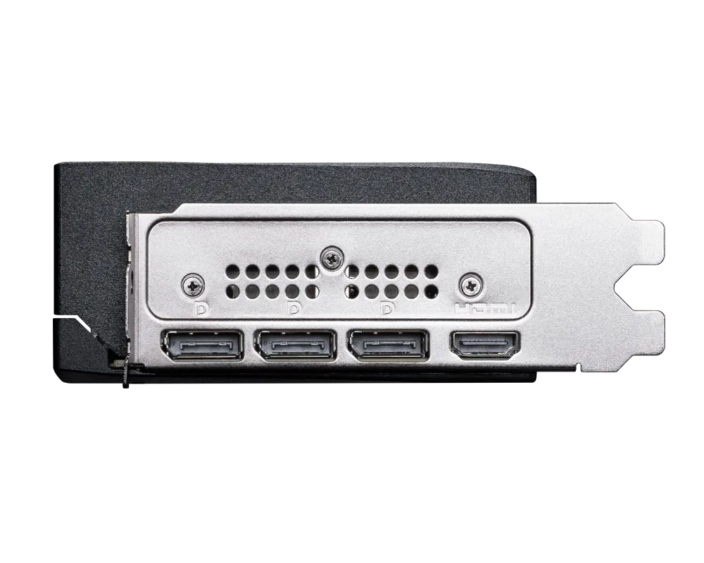 https://storage.alifshop.tj/media/images/alifshop/52179/videokarta-geforce-rtx-5070-shadow-2x-oc-12-gb-1771922650037.webp