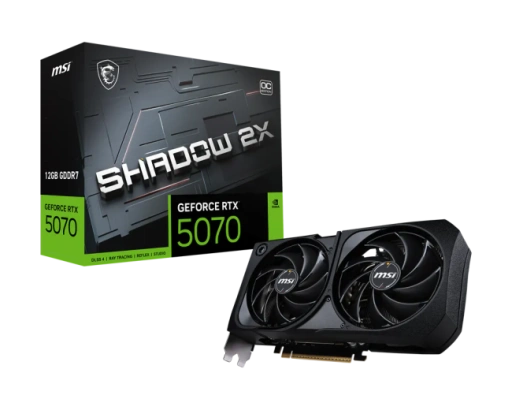 https://storage.alifshop.tj/media/images/alifshop/52179/videokarta-geforce-rtx-5070-shadow-2x-oc-12-gb-1771922651189-xl.webp