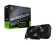 https://storage.alifshop.tj/media/images/alifshop/52179/videokarta-geforce-rtx-5070-shadow-2x-oc-12-gb-1771922651189-xs.webp
