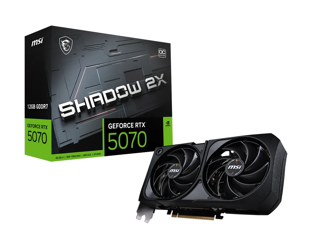 https://storage.alifshop.tj/media/images/alifshop/52179/videokarta-geforce-rtx-5070-shadow-2x-oc-12-gb-1771922651189.webp