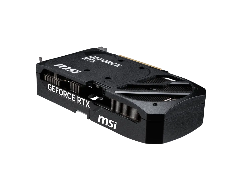 https://storage.alifshop.tj/media/images/alifshop/52179/videokarta-geforce-rtx-5070-shadow-2x-oc-12-gb-1771922652322.webp