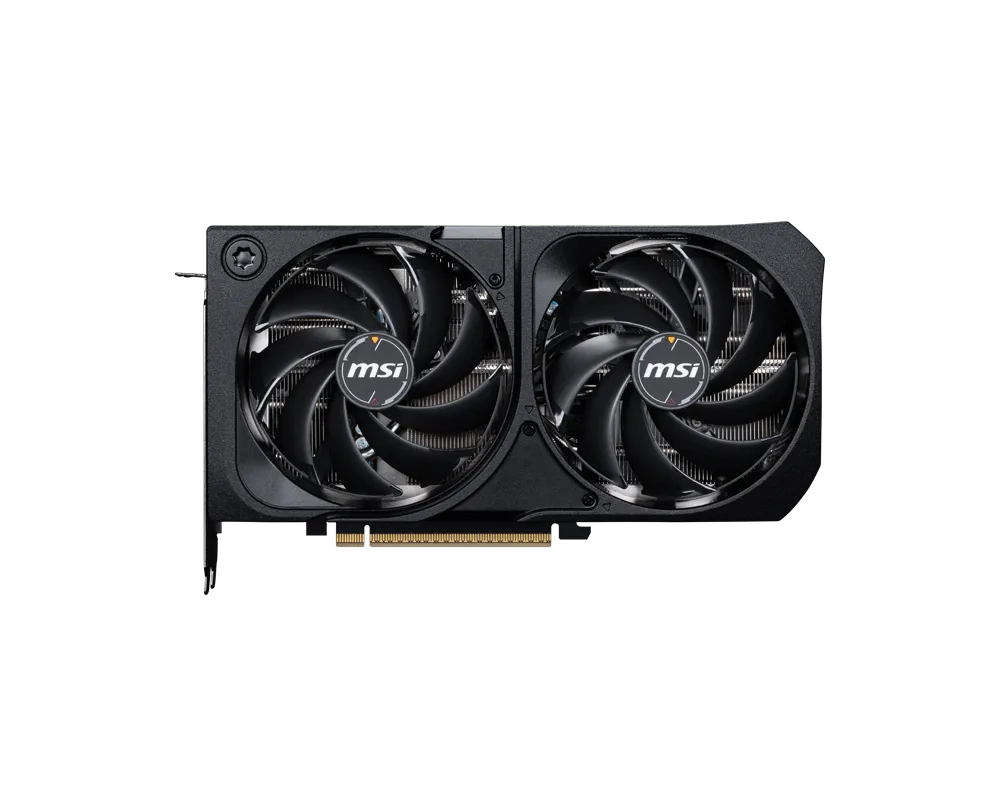 https://storage.alifshop.tj/media/images/alifshop/52179/videokarta-geforce-rtx-5070-shadow-2x-oc-12-gb-1771922653426.webp
