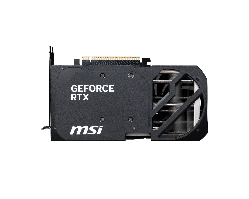 https://storage.alifshop.tj/media/images/alifshop/52179/videokarta-geforce-rtx-5070-shadow-2x-oc-12-gb-1771922654443.webp