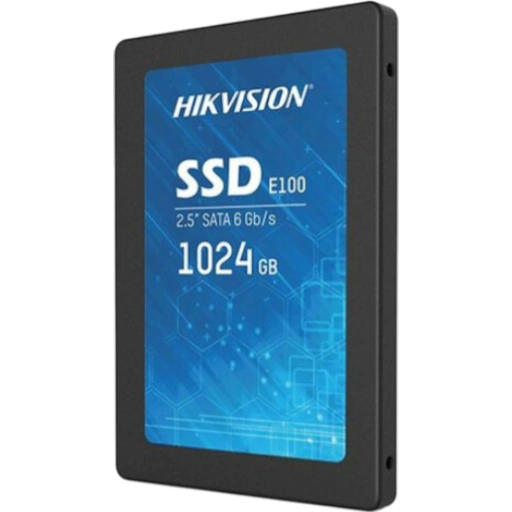 https://storage.alifshop.tj/media/images/alifshop/52180/vnutrenniy-ssd-nakopitel-hikvision-e100-1024-gb-1771922678911-xl.webp