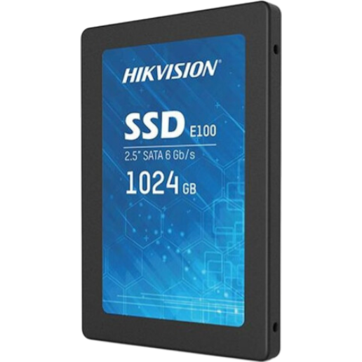 https://storage.alifshop.tj/media/images/alifshop/52180/vnutrenniy-ssd-nakopitel-hikvision-e100-1024-gb-1771922678911.png