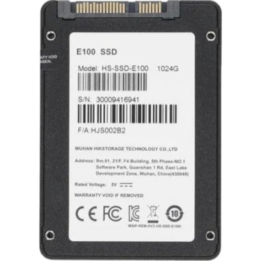 https://storage.alifshop.tj/media/images/alifshop/52180/vnutrenniy-ssd-nakopitel-hikvision-e100-1024-gb-1771922679983.png