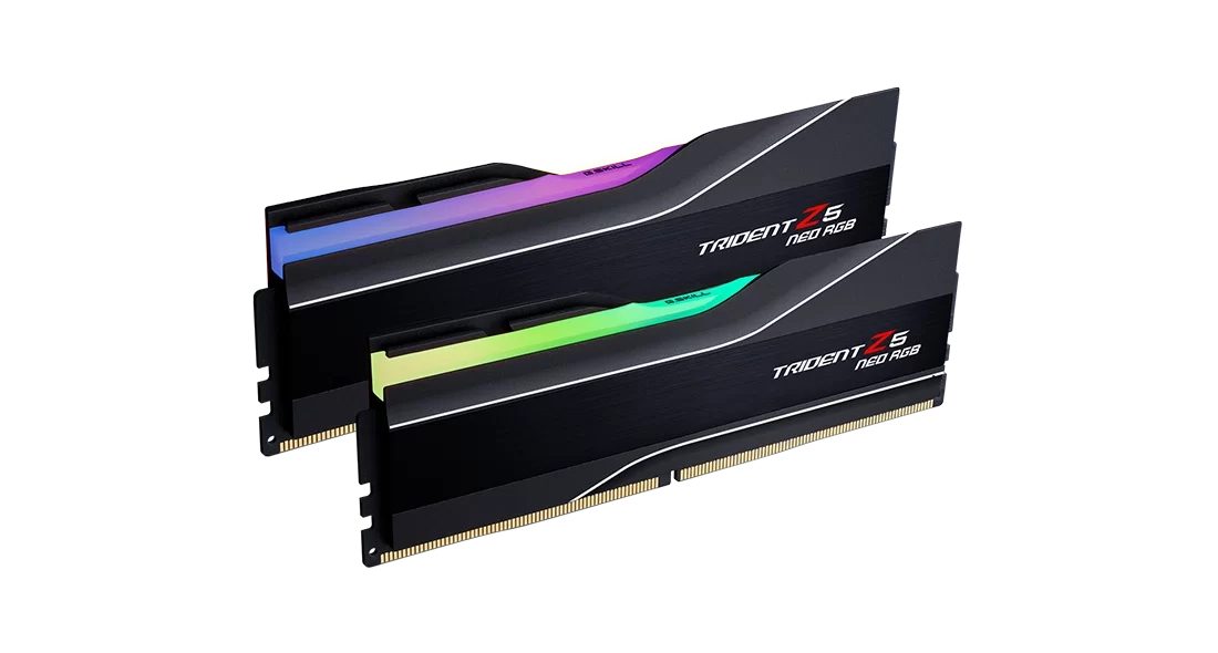 https://storage.alifshop.tj/media/images/alifshop/52181/operativnaya-pamyat-g-skill-tridentf5-6000j2636h32gx2-tz5nr-64-gb-chernyy-1771923704136.webp