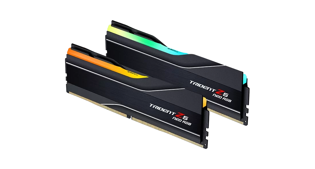 https://storage.alifshop.tj/media/images/alifshop/52181/operativnaya-pamyat-g-skill-tridentf5-6000j2636h32gx2-tz5nr-64-gb-chernyy-1771923705024.webp
