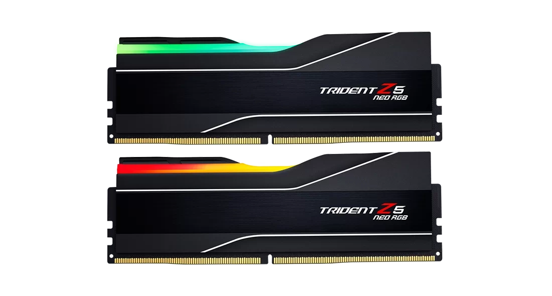 https://storage.alifshop.tj/media/images/alifshop/52181/operativnaya-pamyat-g-skill-tridentf5-6000j2636h32gx2-tz5nr-64-gb-chernyy-1771923705940.webp