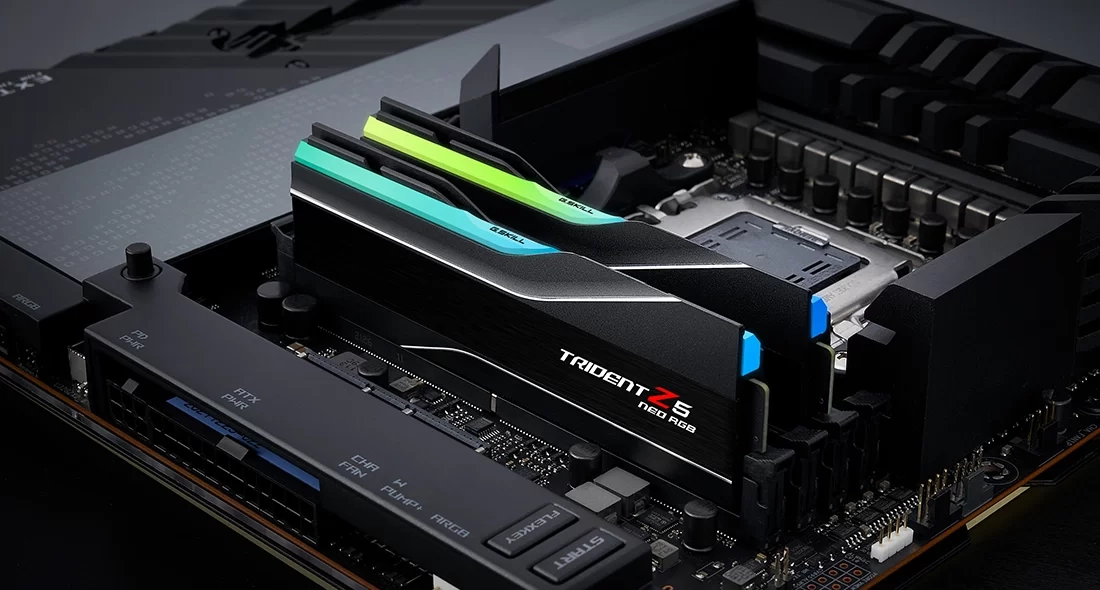 https://storage.alifshop.tj/media/images/alifshop/52181/operativnaya-pamyat-g-skill-tridentf5-6000j2636h32gx2-tz5nr-64-gb-chernyy-1771923708035.webp