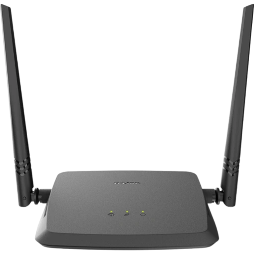 https://storage.alifshop.tj/media/images/alifshop/52182/wi-fi-router-d-link-dir-612-chernyy-1771923759903-xl.webp