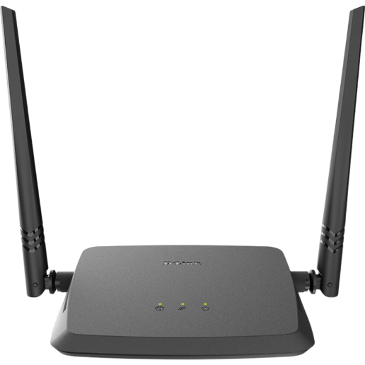 https://storage.alifshop.tj/media/images/alifshop/52182/wi-fi-router-d-link-dir-612-chernyy-1771923759903.png
