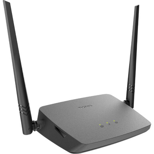 https://storage.alifshop.tj/media/images/alifshop/52182/wi-fi-router-d-link-dir-612-chernyy-1771923760662.png