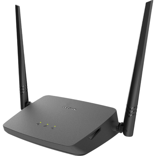 https://storage.alifshop.tj/media/images/alifshop/52182/wi-fi-router-d-link-dir-612-chernyy-1771923761480.png