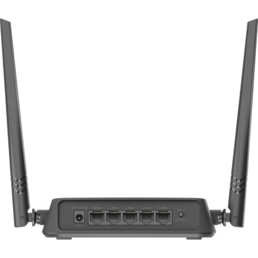 https://storage.alifshop.tj/media/images/alifshop/52182/wi-fi-router-d-link-dir-612-chernyy-1771923762282.png