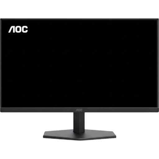 https://storage.alifshop.tj/media/images/alifshop/52183/monitor-aoc-q27g11se-27-dyuym-1771925528507-xl.webp