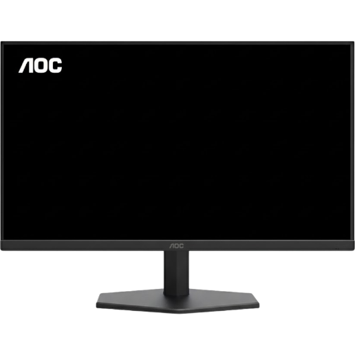 https://storage.alifshop.tj/media/images/alifshop/52183/monitor-aoc-q27g11se-27-dyuym-1771925528507.png