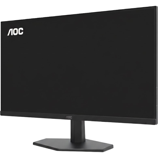 https://storage.alifshop.tj/media/images/alifshop/52183/monitor-aoc-q27g11se-27-dyuym-1771925529377.png