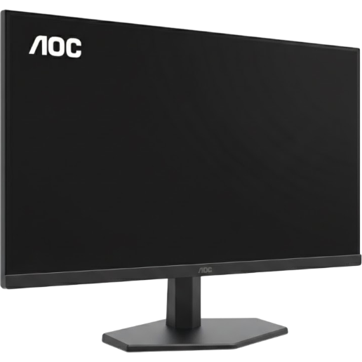 https://storage.alifshop.tj/media/images/alifshop/52183/monitor-aoc-q27g11se-27-dyuym-1771925530270.png