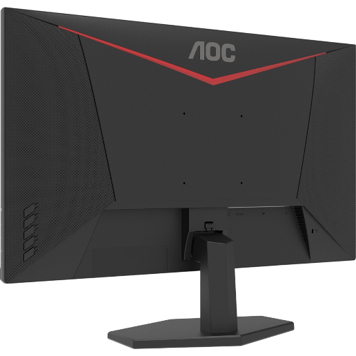 https://storage.alifshop.tj/media/images/alifshop/52183/monitor-aoc-q27g11se-27-dyuym-1771925531197.png