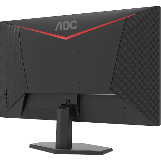 https://storage.alifshop.tj/media/images/alifshop/52183/monitor-aoc-q27g11se-27-dyuym-1771925532220.png