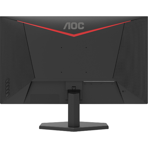 https://storage.alifshop.tj/media/images/alifshop/52183/monitor-aoc-q27g11se-27-dyuym-1771925533309.png