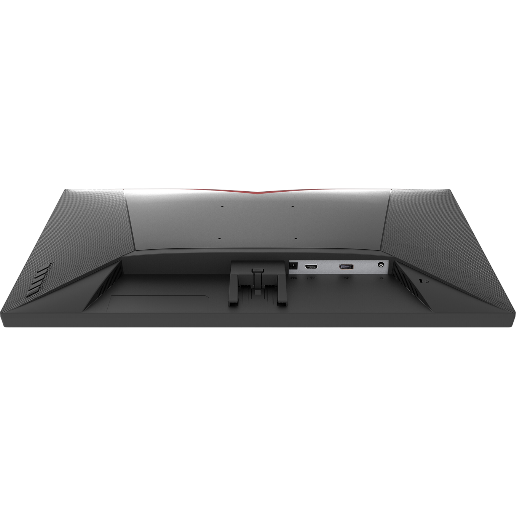 https://storage.alifshop.tj/media/images/alifshop/52183/monitor-aoc-q27g11se-27-dyuym-1771925534298.png