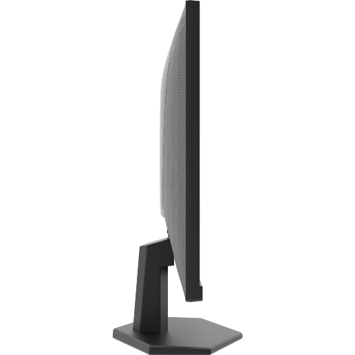 https://storage.alifshop.tj/media/images/alifshop/52183/monitor-aoc-q27g11se-27-dyuym-1771925535069.png