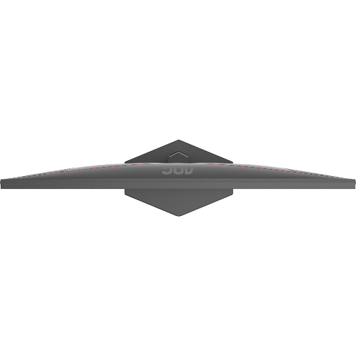 https://storage.alifshop.tj/media/images/alifshop/52183/monitor-aoc-q27g11se-27-dyuym-1771925535758.png