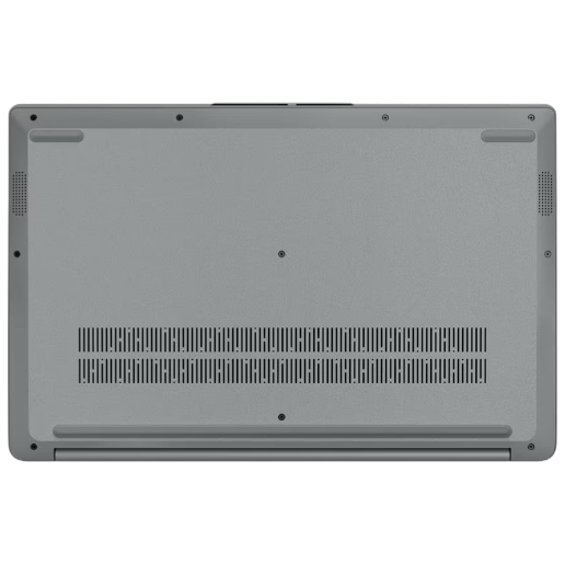 https://storage.alifshop.tj/media/images/alifshop/52184/noutbuk-lenovo-ideapad-1-15ijl7-82lx00gsad-intel-celeron-n4500-15-6-8-256-gb-1771924755379.png