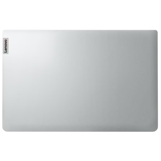 https://storage.alifshop.tj/media/images/alifshop/52184/noutbuk-lenovo-ideapad-1-15ijl7-82lx00gsad-intel-celeron-n4500-15-6-8-256-gb-1771924756343.png