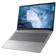 https://storage.alifshop.tj/media/images/alifshop/52184/noutbuk-lenovo-ideapad-1-15ijl7-82lx00gsad-intel-celeron-n4500-15-6-8-256-gb-1771924757142-xs.webp
