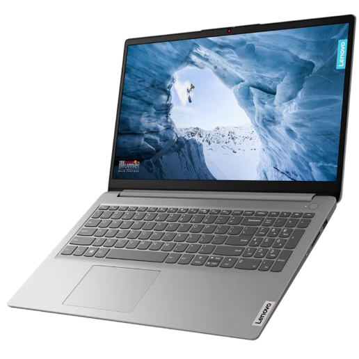 https://storage.alifshop.tj/media/images/alifshop/52184/noutbuk-lenovo-ideapad-1-15ijl7-82lx00gsad-intel-celeron-n4500-15-6-8-256-gb-1771924757142.png