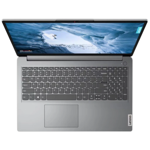 https://storage.alifshop.tj/media/images/alifshop/52184/noutbuk-lenovo-ideapad-1-15ijl7-82lx00gsad-intel-celeron-n4500-15-6-8-256-gb-1771924758107-xl.webp