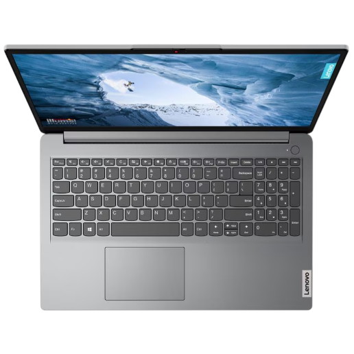 https://storage.alifshop.tj/media/images/alifshop/52184/noutbuk-lenovo-ideapad-1-15ijl7-82lx00gsad-intel-celeron-n4500-15-6-8-256-gb-1771924758107.png