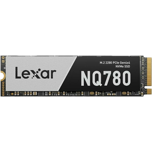 https://storage.alifshop.tj/media/images/alifshop/52185/vnutrenniy-ssd-nakopitel-lexar-nq780-1-tb-1771924949466.png