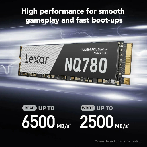 https://storage.alifshop.tj/media/images/alifshop/52185/vnutrenniy-ssd-nakopitel-lexar-nq780-1-tb-1771924950409.png