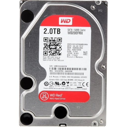https://storage.alifshop.tj/media/images/alifshop/52186/vnutrenniy-zhestkiy-disk-western-digital-red-intellipower-wd20efrx-2-tb-1771925860415-xl.webp