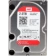 https://storage.alifshop.tj/media/images/alifshop/52186/vnutrenniy-zhestkiy-disk-western-digital-red-intellipower-wd20efrx-2-tb-1771925860415-xs.webp