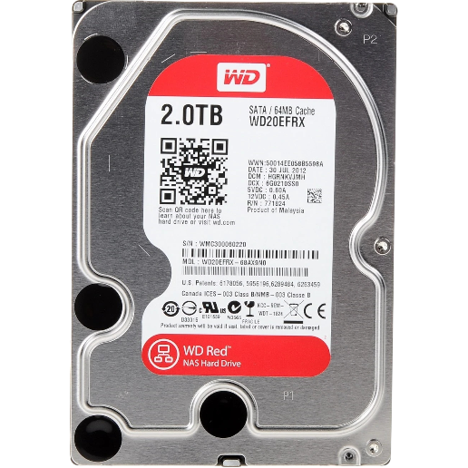 https://storage.alifshop.tj/media/images/alifshop/52186/vnutrenniy-zhestkiy-disk-western-digital-red-intellipower-wd20efrx-2-tb-1771925860415.png