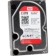 https://storage.alifshop.tj/media/images/alifshop/52186/vnutrenniy-zhestkiy-disk-western-digital-red-intellipower-wd20efrx-2-tb-1771925861536-xs.webp