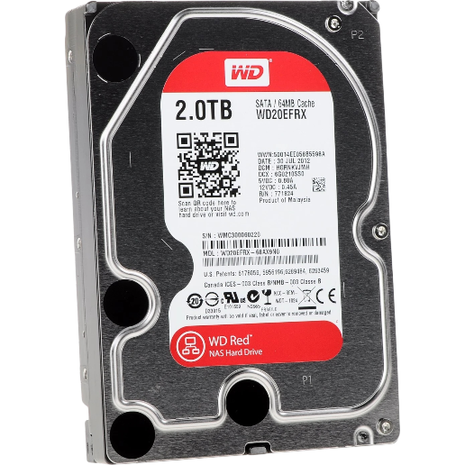 https://storage.alifshop.tj/media/images/alifshop/52186/vnutrenniy-zhestkiy-disk-western-digital-red-intellipower-wd20efrx-2-tb-1771925861536.png