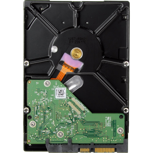 https://storage.alifshop.tj/media/images/alifshop/52186/vnutrenniy-zhestkiy-disk-western-digital-red-intellipower-wd20efrx-2-tb-1771925862753.png