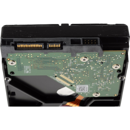 https://storage.alifshop.tj/media/images/alifshop/52186/vnutrenniy-zhestkiy-disk-western-digital-red-intellipower-wd20efrx-2-tb-1771925864023.png