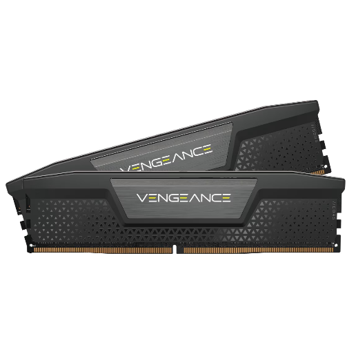 https://storage.alifshop.tj/media/images/alifshop/52188/operativnaya-pamyat-corsair-vengeance-cl40-128-gb-chernyy-1771926550067.png