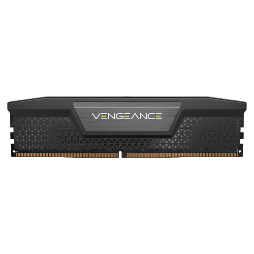 https://storage.alifshop.tj/media/images/alifshop/52188/operativnaya-pamyat-corsair-vengeance-cl40-128-gb-chernyy-1771926591911.png