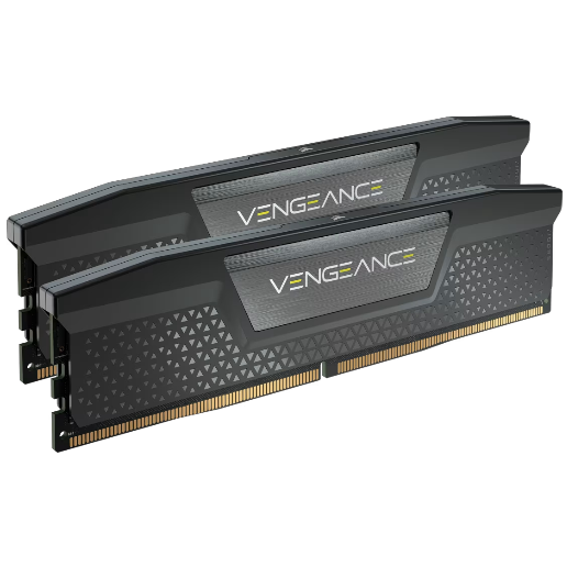 https://storage.alifshop.tj/media/images/alifshop/52188/operativnaya-pamyat-corsair-vengeance-cl40-128-gb-chernyy-1771926592660.png
