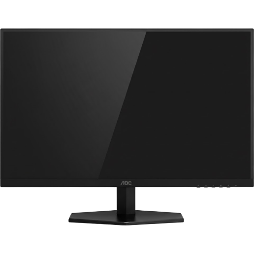 https://storage.alifshop.tj/media/images/alifshop/52189/monitor-aoc-q27g40ze-27-dyuym-1771928330706.png
